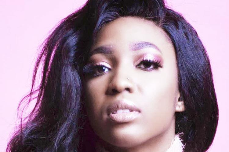 Hannah B Williams Miss Earth Mississippi 2020