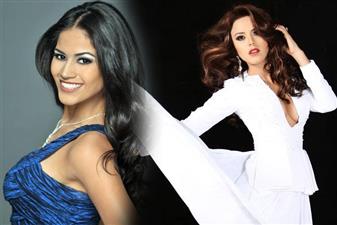 Miss Earth beauty pageant and its iconic winners