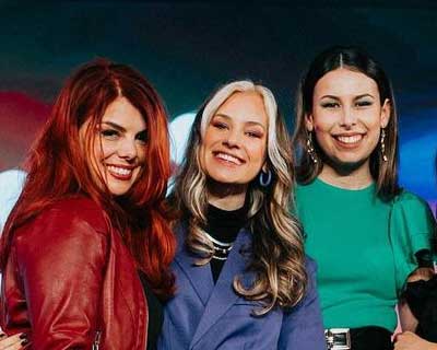 Who will be crowned Miss Germany 2023?