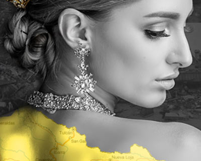 Claire Parker shares a heartlfelt message for the Earthquake Victims