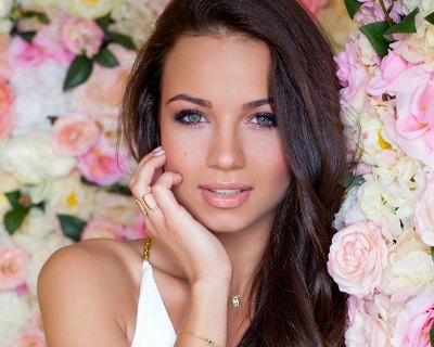 Miss World Hungary 2016 Live Telecast, Date, Time and Venue