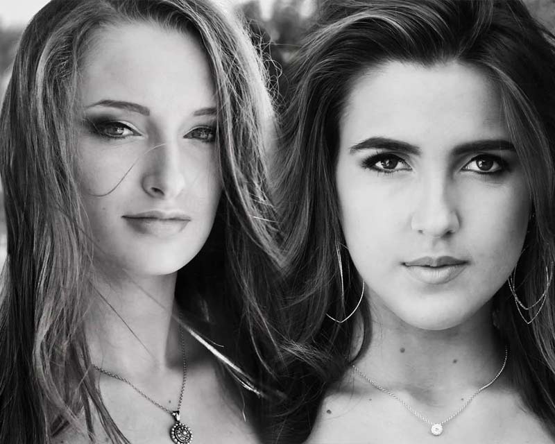 Our Top 5 Favourites for Miss Belgium 2018