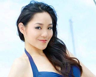 Miss Universe Singapore 2014 to take place on August 22