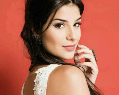 Miss Mundo Brasil 2015 Finals Live Stream