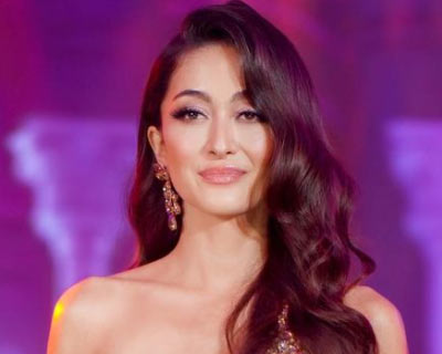 Victoria Velasquez Vincent turns down offer to be Miss Universe New Zealand 2021