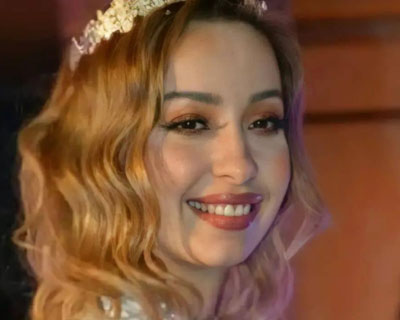 Sellimi Rahma crowned Miss World Tunisia 2022