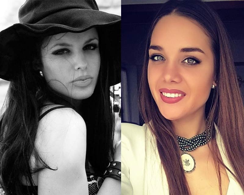 Miss Universe Croatia 2018 contestants announced