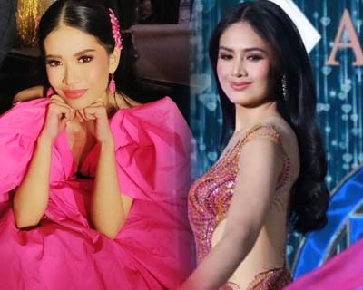 Miss World Philippines 2021 finale moved to 8th August 2021