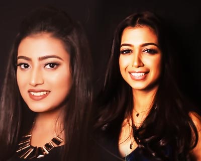 Miss Universe Bangladesh 2019 Meet the Delegates