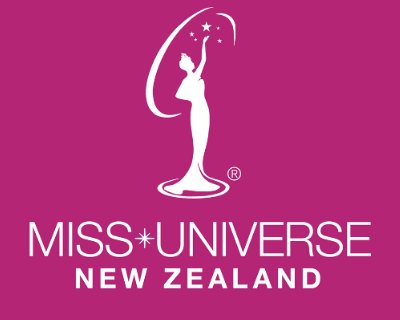 Find out this year’s Top 20 contestants for Miss Universe New Zealand 2017