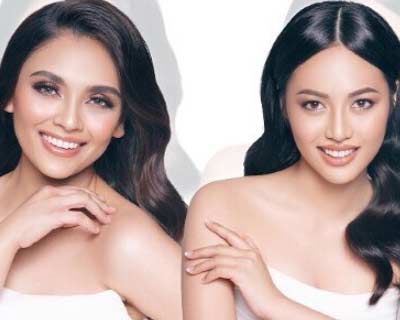 Miss World Philippines 2021 postponed indefinitely