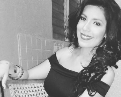 Meet Jennifer Caceres Miss Mundo Nicaragua 2016 Contestant