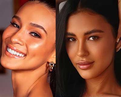 Miss Universe Brazil 2022 Top 16 delegates announced