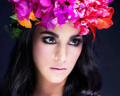 Miss Ecuador 2015 contestants gearing up for finals