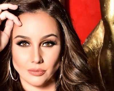 Natalie Ackermann appointed as National Director for Miss Universe Germany