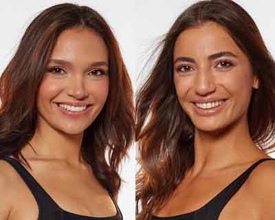 Miss Turkey 2022 Live Stream & Updates