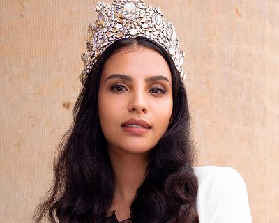 Germany to not send a delegate at Miss Universe 2020 due to Covid-19