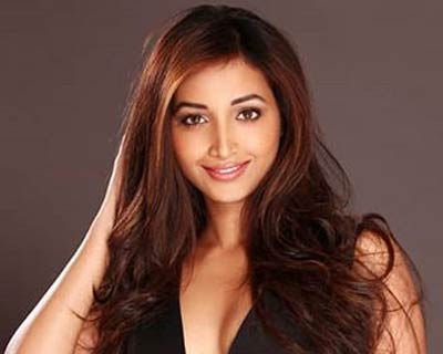 Former Miss Supranational Srinidhi Shetty all set to make a hit with ‘KGF: Chapter 2’ film