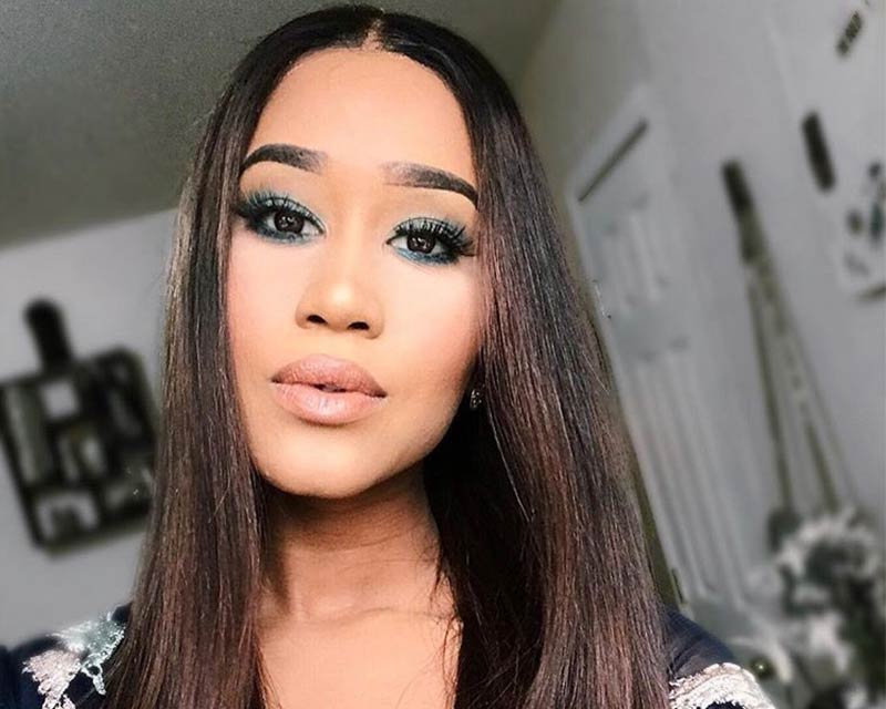 Miss Earth United States 2018 Schedule of Events