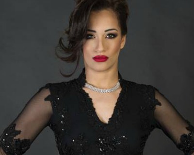 Miss World Malta 2017 Live Telecast, Date, Time and Venue