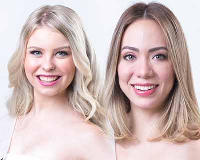 Jewel of the World 2019 Top 5 Hot Picks by Angelopedia