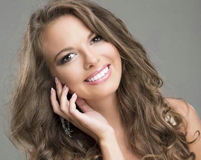 Miss World Sweden 2016 Road to Finale