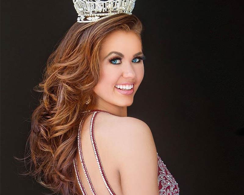 Miss America 2019 still to be hosted in Atlantic City