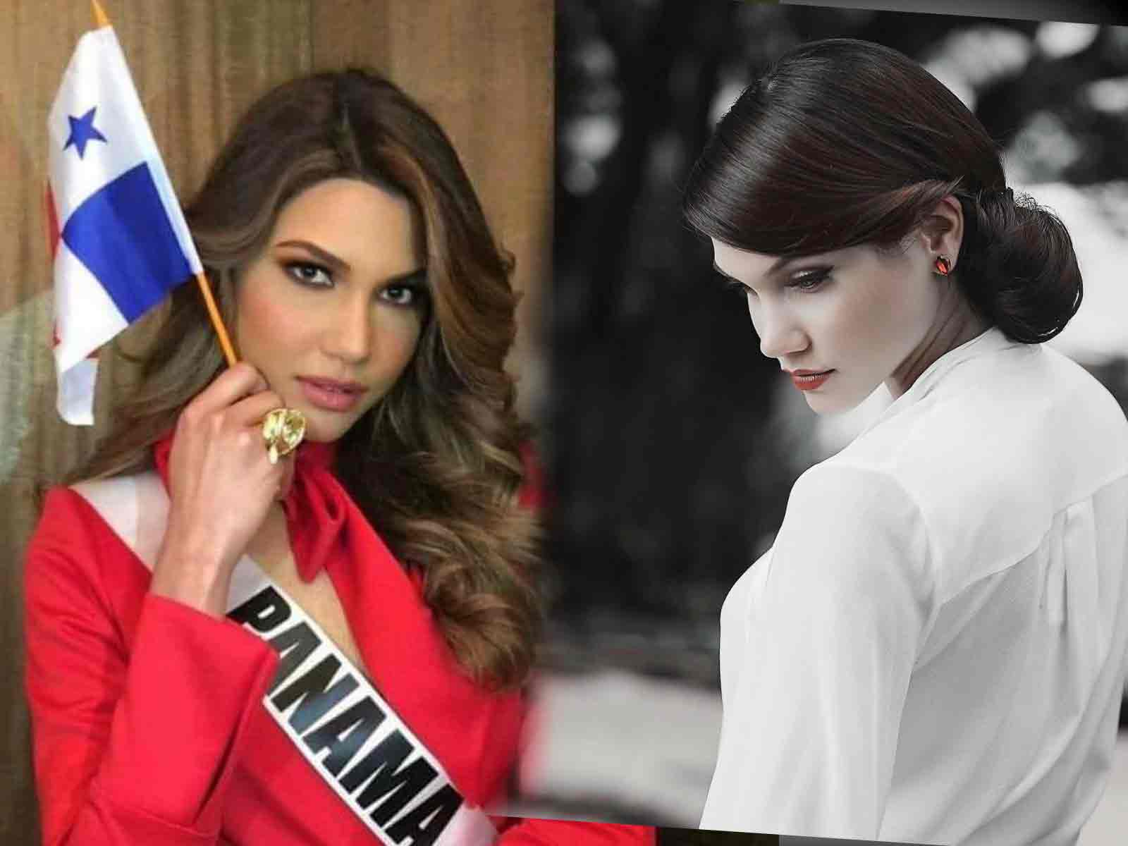 Senorita Panama 2017 Live Telecast, Time, Date and Venue