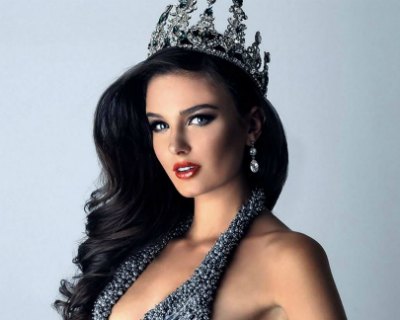 Miss Grand Netherlands 2016 Live Telecast, Date, Time and Venue