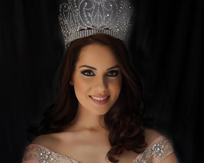 Miss World Malta 2015 Live Telecast, Date, Time and Venue
