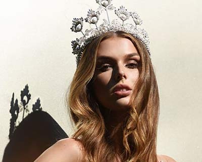 Miss Universe Canada 2019 Live Blog Full Results