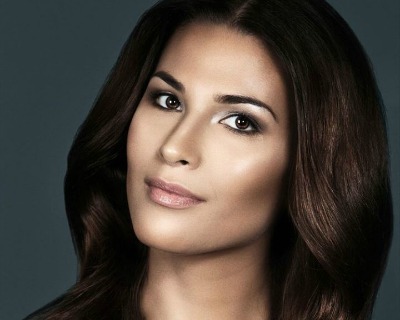 Michaela Menkyová crowned as Miss International Slovakia 2016