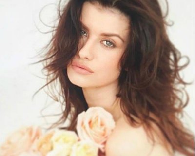 Miss Universe Croatia 2017 Live Telecast, Date, Time and Venue