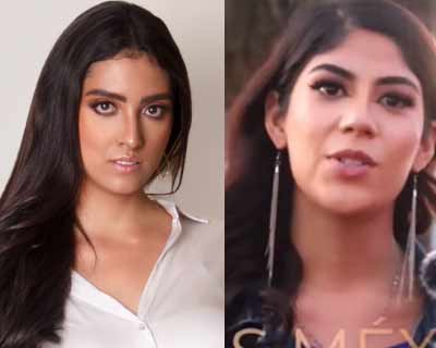 Miss Mexico 2023 Update – Finale details announced