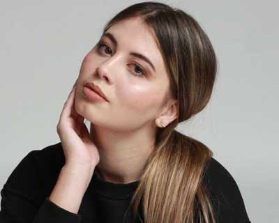 Hannah Seifer appointed Miss Universe Germany 2021