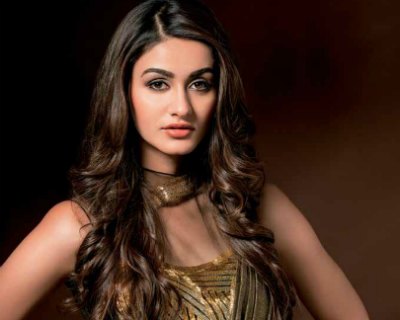 Miss India 2016 Finale, a night of Glamour!