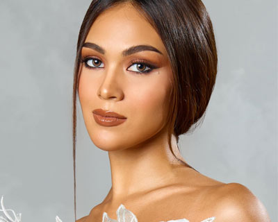 Joanne Thornley withdraws participation from Miss Universe Philippines 2024