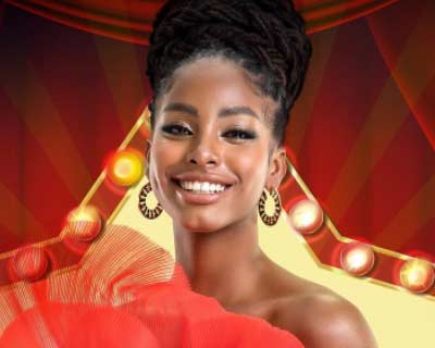 Miss Earth 2021 Destiny Wagner to grace Miss Exclusive 2022