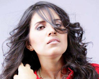 Vielka Salazar Miss Mundo Nicaragua 2016 Finalist