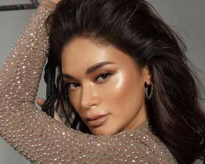 Former Miss Universe Pia Wurtzbach reveals studying entrepreneurship for future business plans