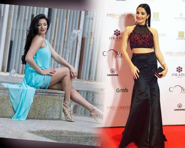 Miss Universe Malta 2017 introduces new format this year!