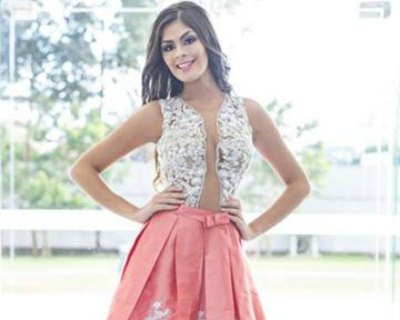 Miss Progress International 2016 pageant to kick start on September 23’ 2016