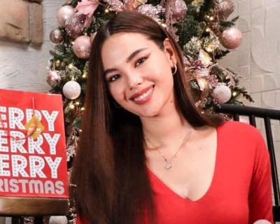 28 Facts about Miss Universe 2018 Catriona Gray