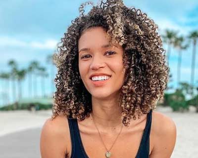 Miss Hawaii USA 2020 Samantha Neyland succeeds in her efforts to establish Juneteenth in Hawaii