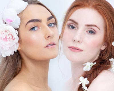 Miss Universe Ireland 2019 Meet the Contestants