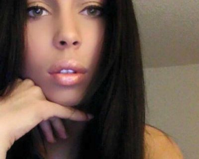 Alexandra Parker crowned Miss Earth Dominican Republic 2015