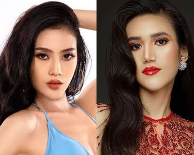 Myanmar prepares to dominate pageantry in 2021