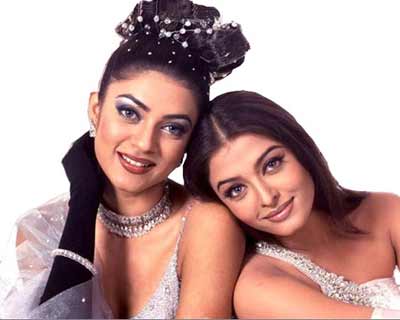 Crowning Glory – India’s 1994 domination at Miss Universe and Miss World celebrates 30 Years