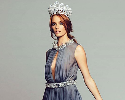 Miss France 2019 delegates’ journey begins as they arrive in Mauritius