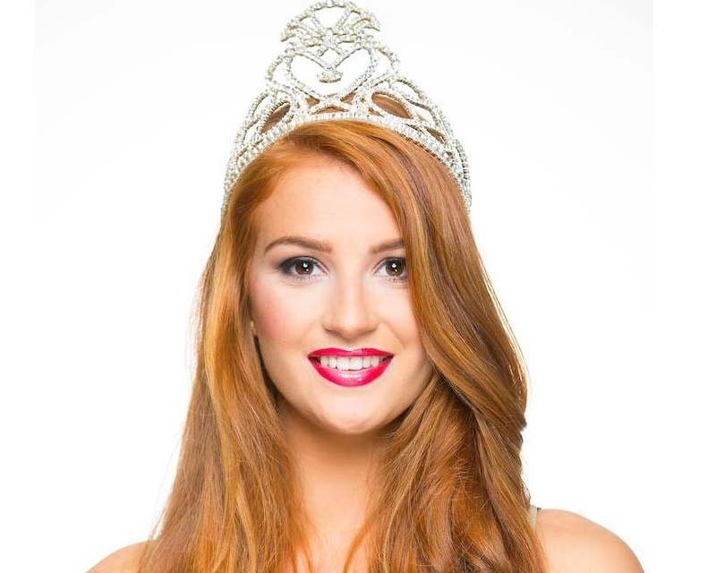 Miss Scotland 2017 Live Telecast, Date, Time and Venue